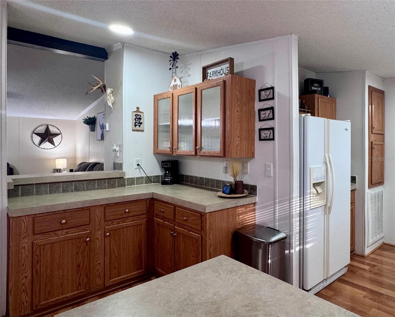 5080 Cedar Ln photo 5