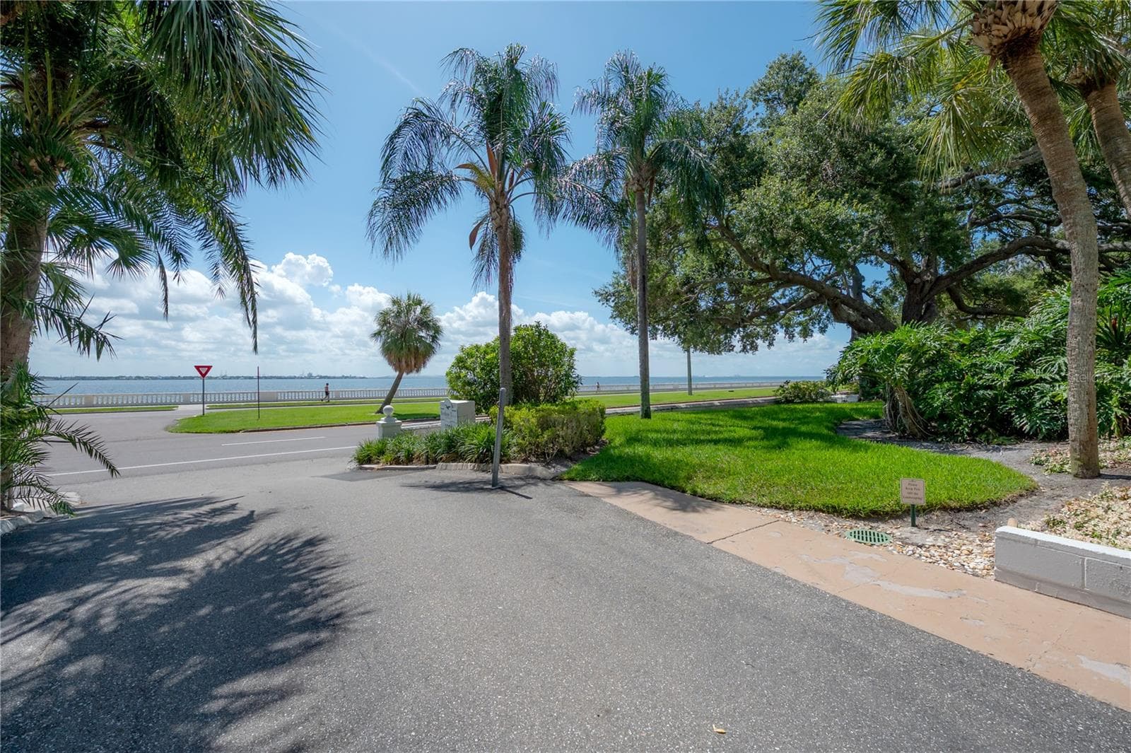 3325 Bayshore Blvd #A17 photo 3