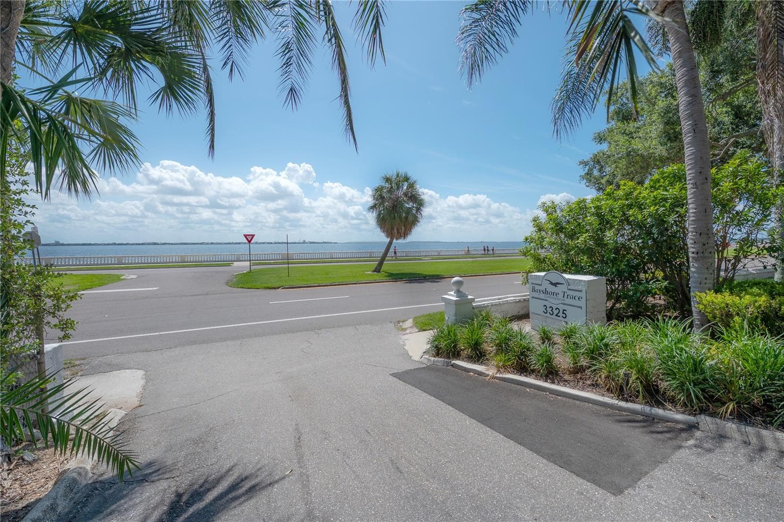 3325 Bayshore Blvd #A17 photo 4