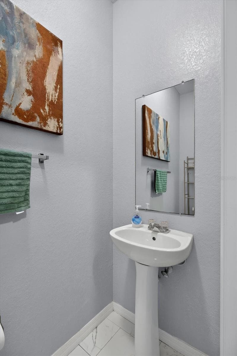 10844 Dragonwood Dr photo 3