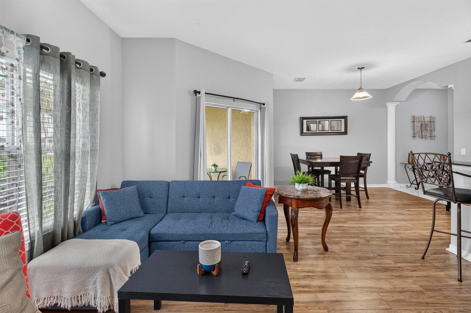 10844 Dragonwood Dr photo 4