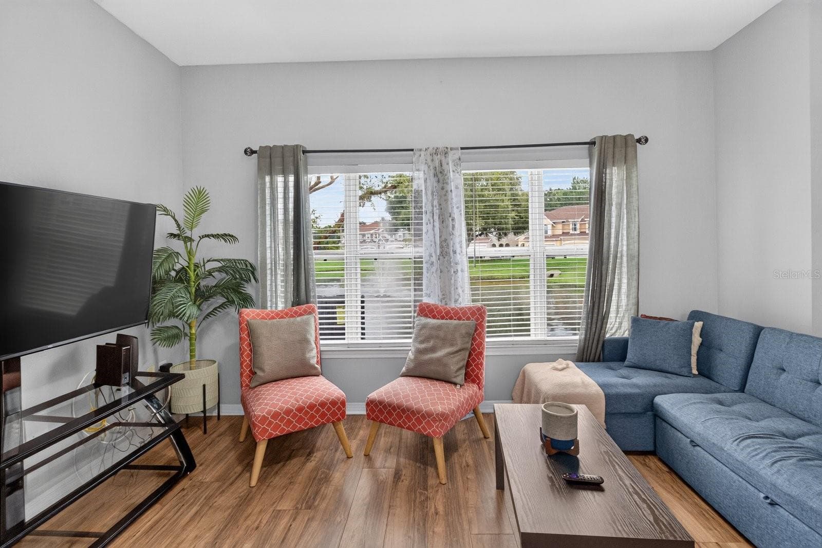 10844 Dragonwood Dr photo 5