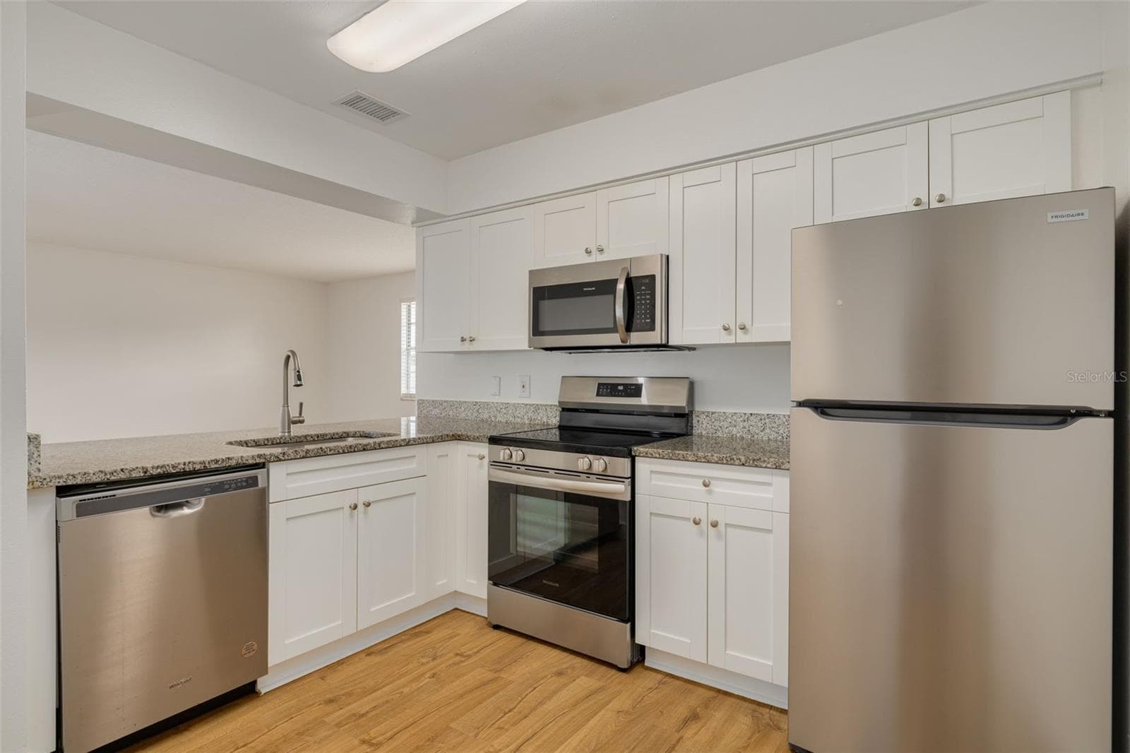 5715 S Dale Mabry Hwy #C photo 3