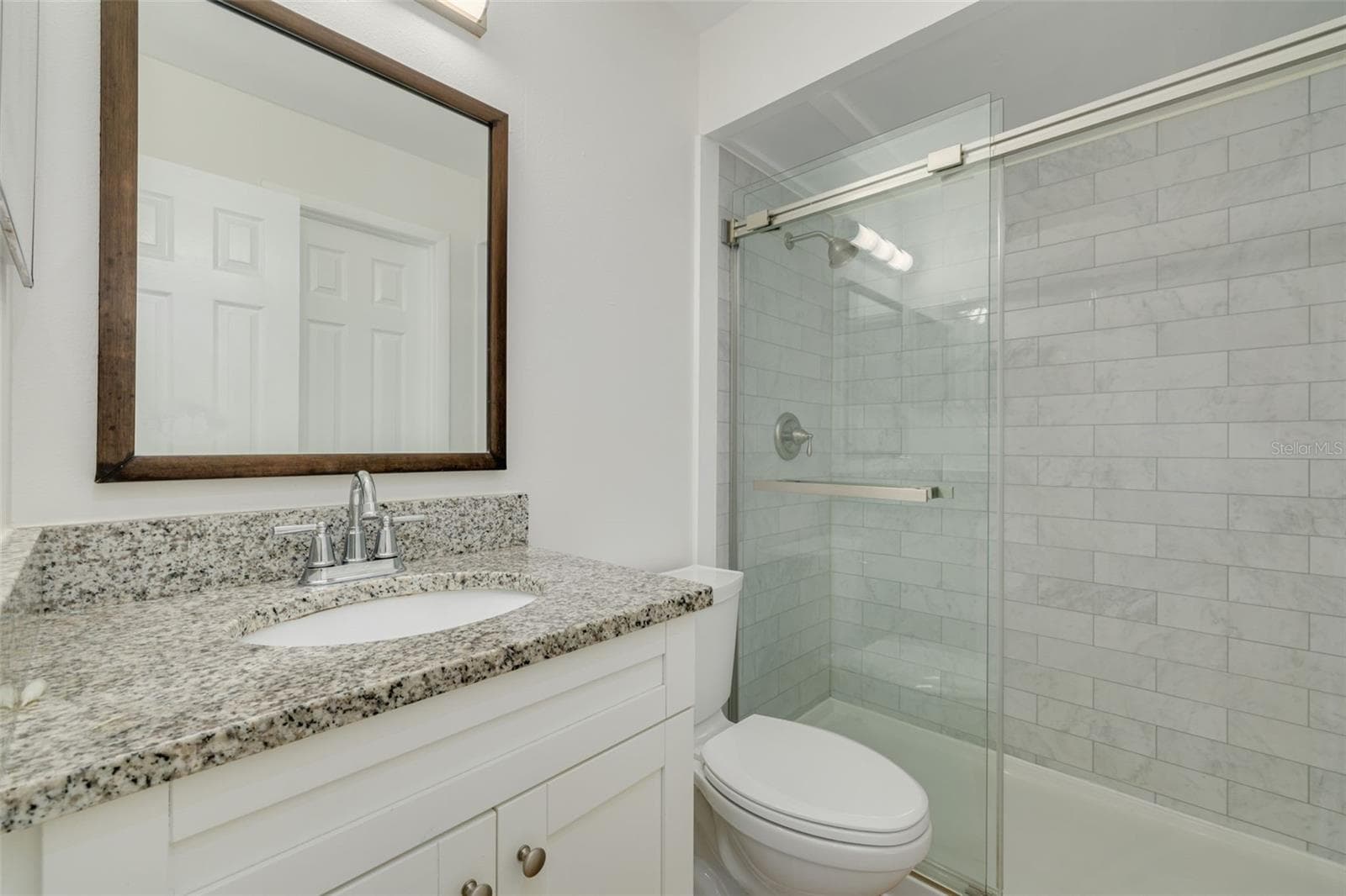 5715 S Dale Mabry Hwy #C photo 5
