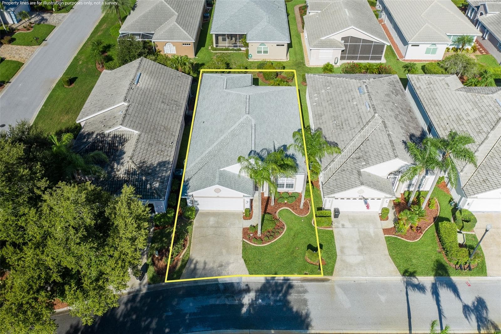 1239 Stadler Dr