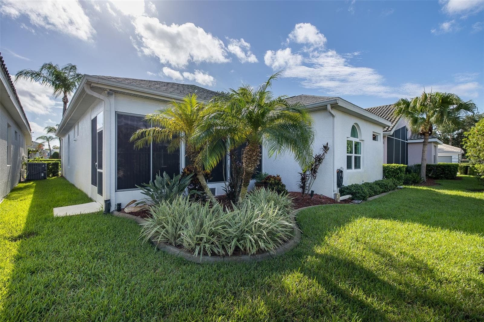 1239 Stadler Dr photo 3