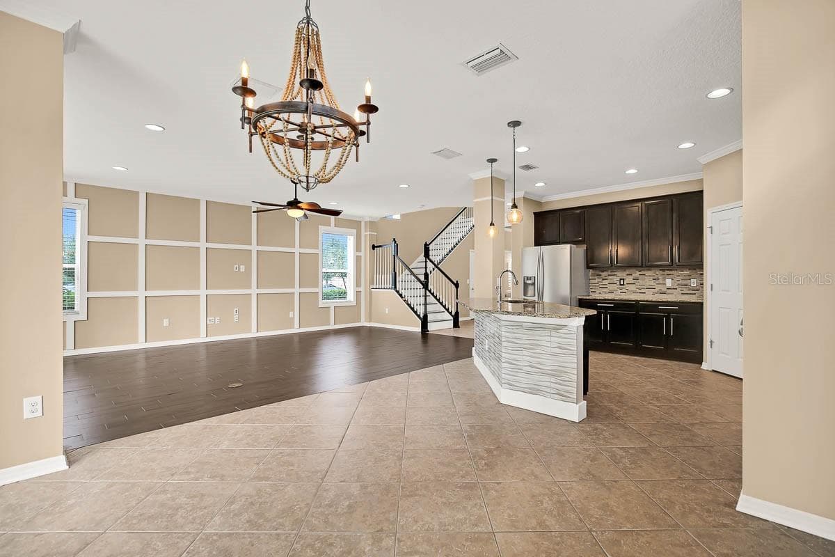 16405 Egret Crossing Ln photo 3