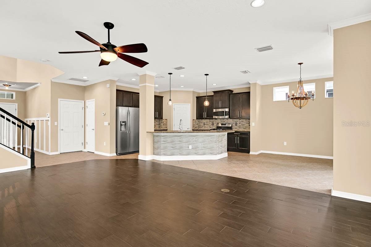 16405 Egret Crossing Ln photo 4