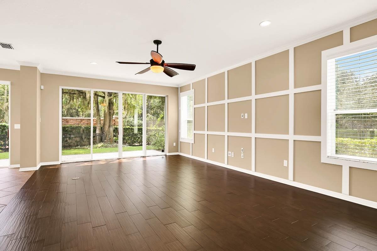 16405 Egret Crossing Ln photo 5