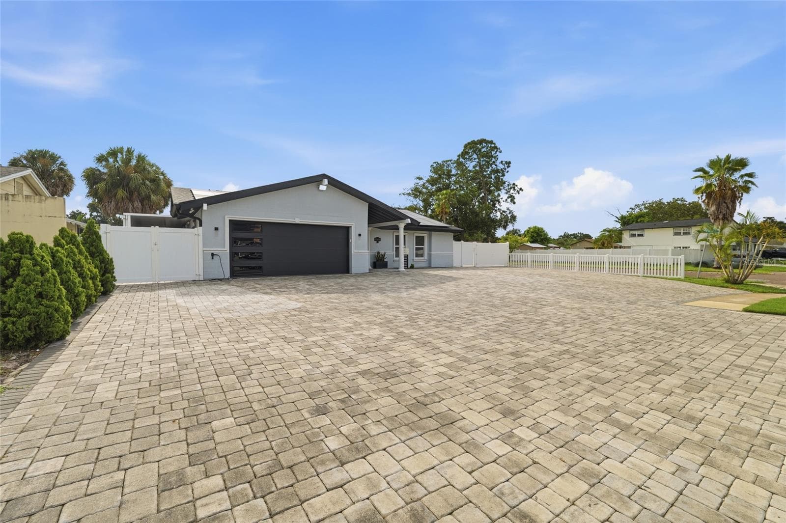 7101 Shenandoah CT