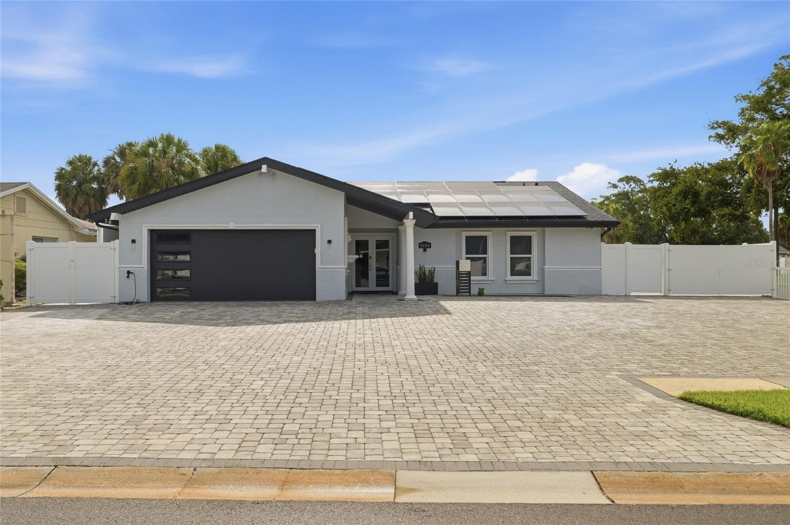 7101 Shenandoah CT photo 3
