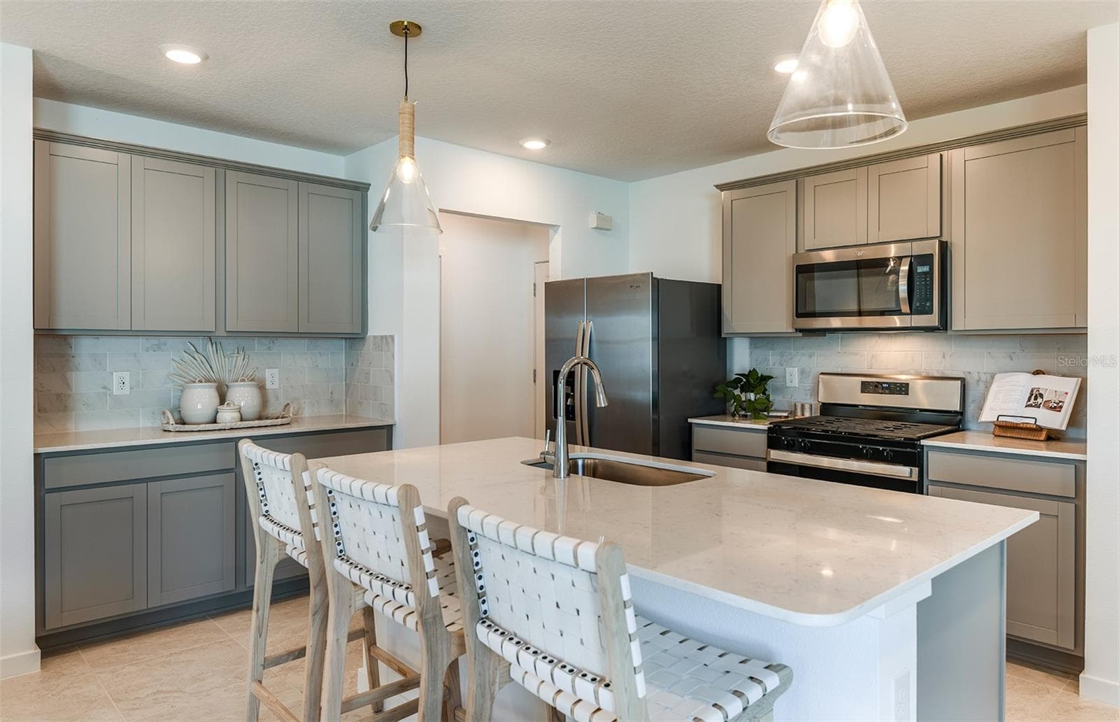 36774 Kistna Dr photo 4