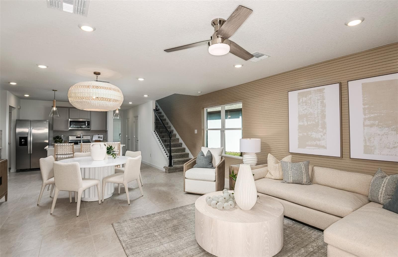 36774 Kistna Dr photo 5