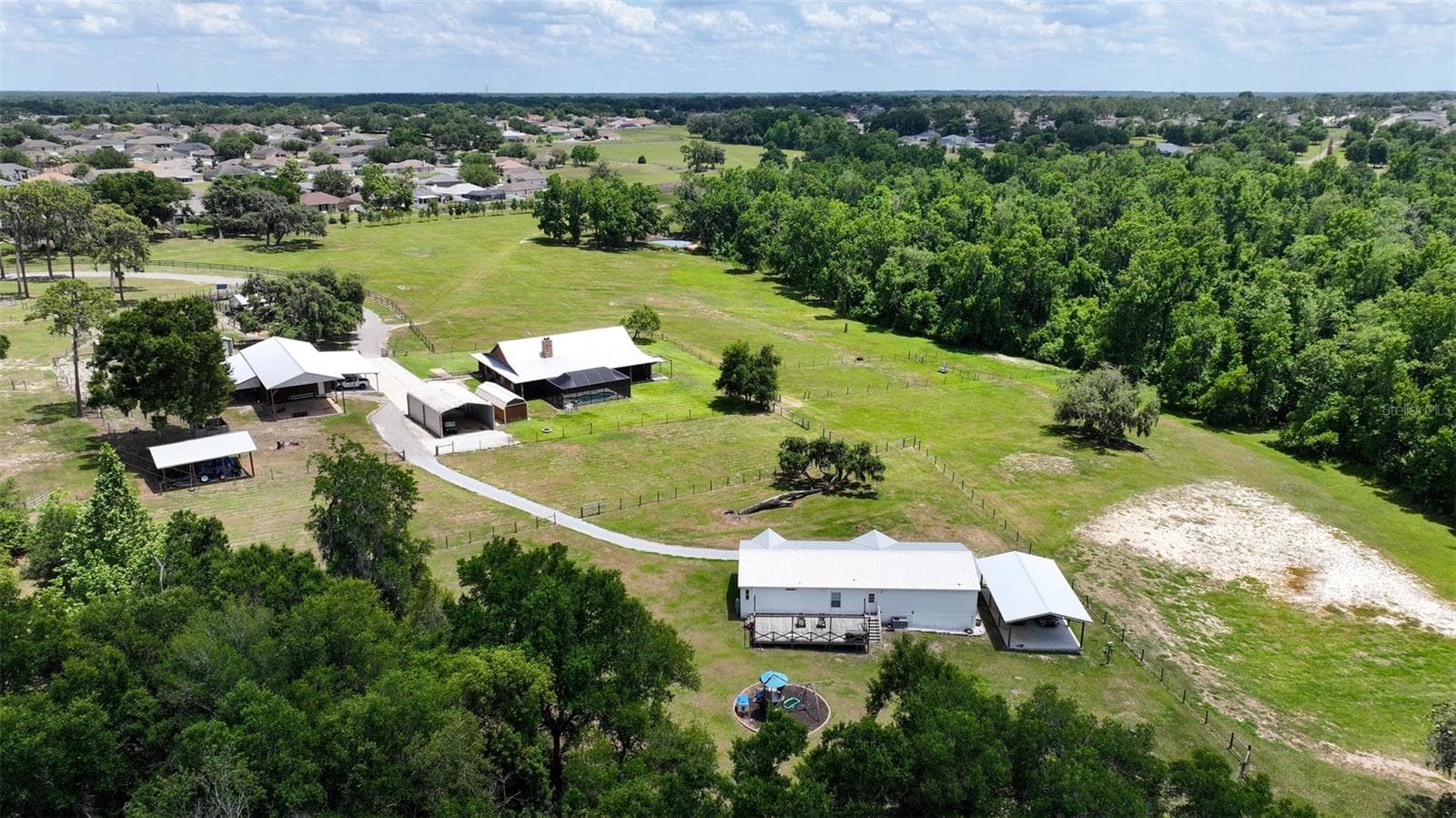 3182 Indian Ridge Pl photo 3