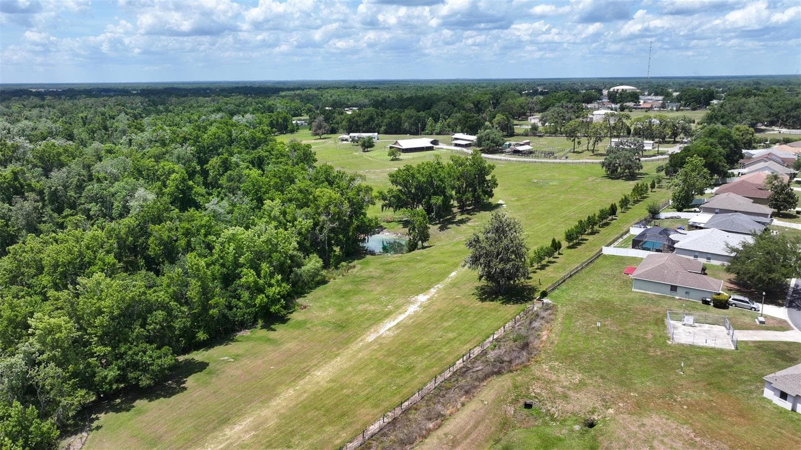 3182 Indian Ridge Pl photo 4