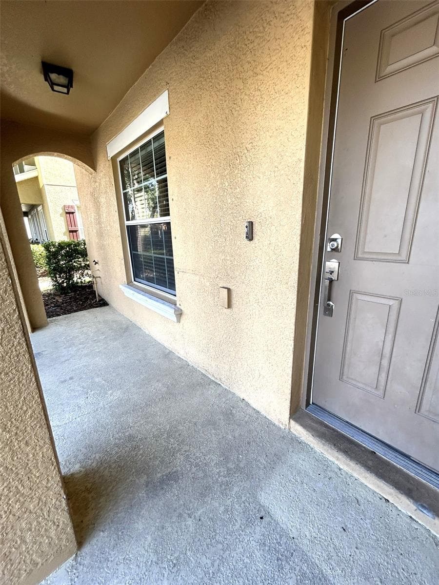 4714 Chatterton Way photo 4