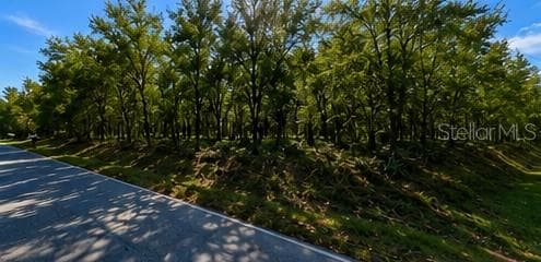 15130 Spokane Rd
