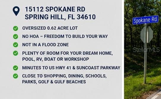 15130 Spokane Rd photo 4