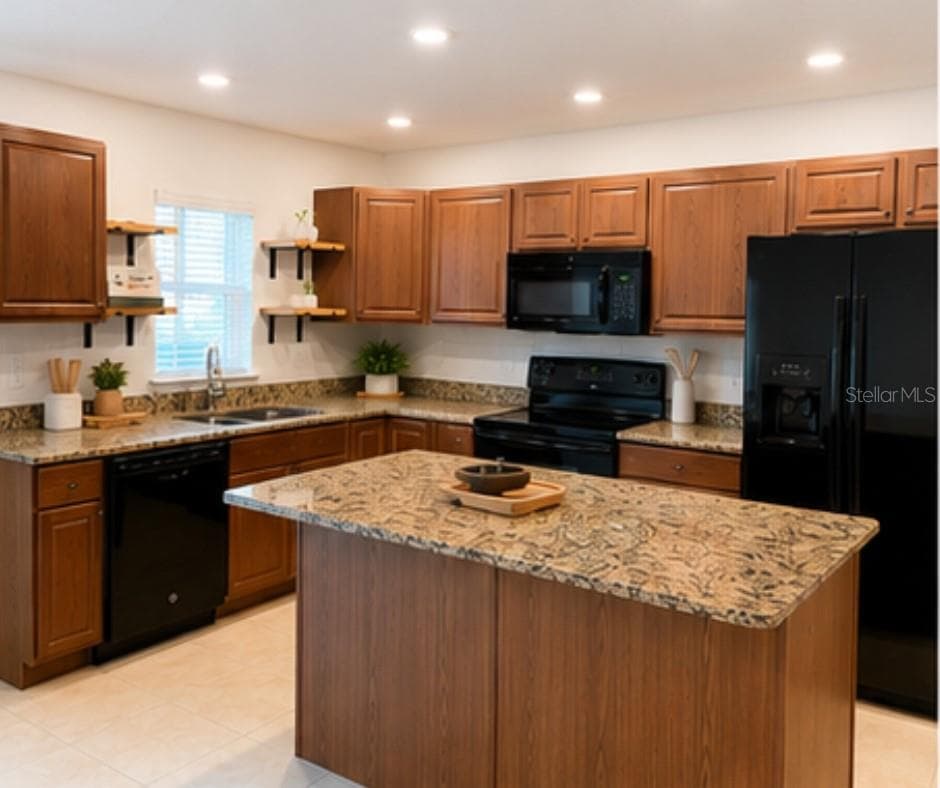 3826 Exeter Ln photo 3