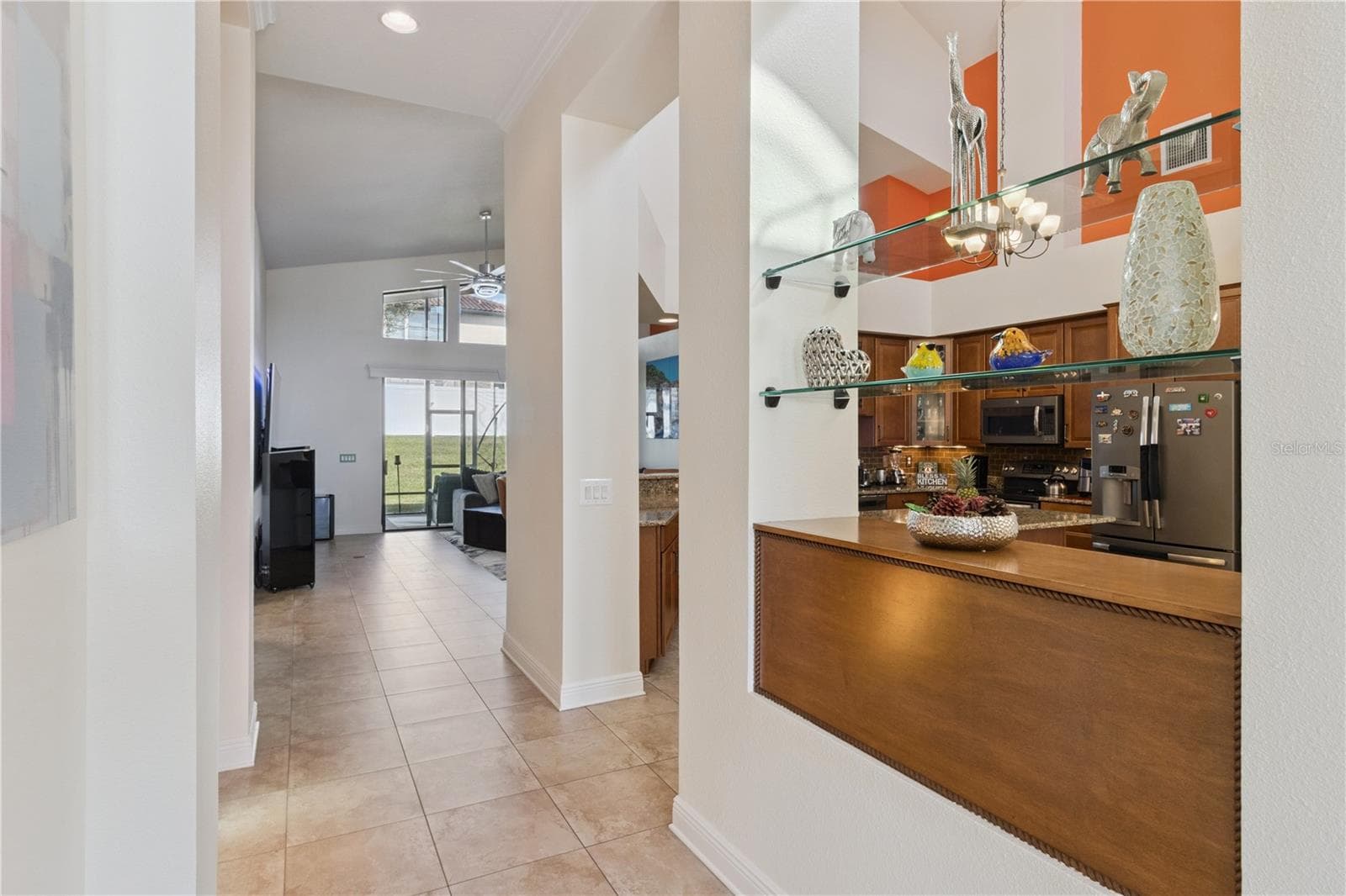 3943 Sunset Lake Dr photo 4