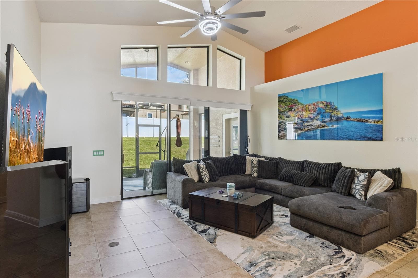 3943 Sunset Lake Dr photo 5