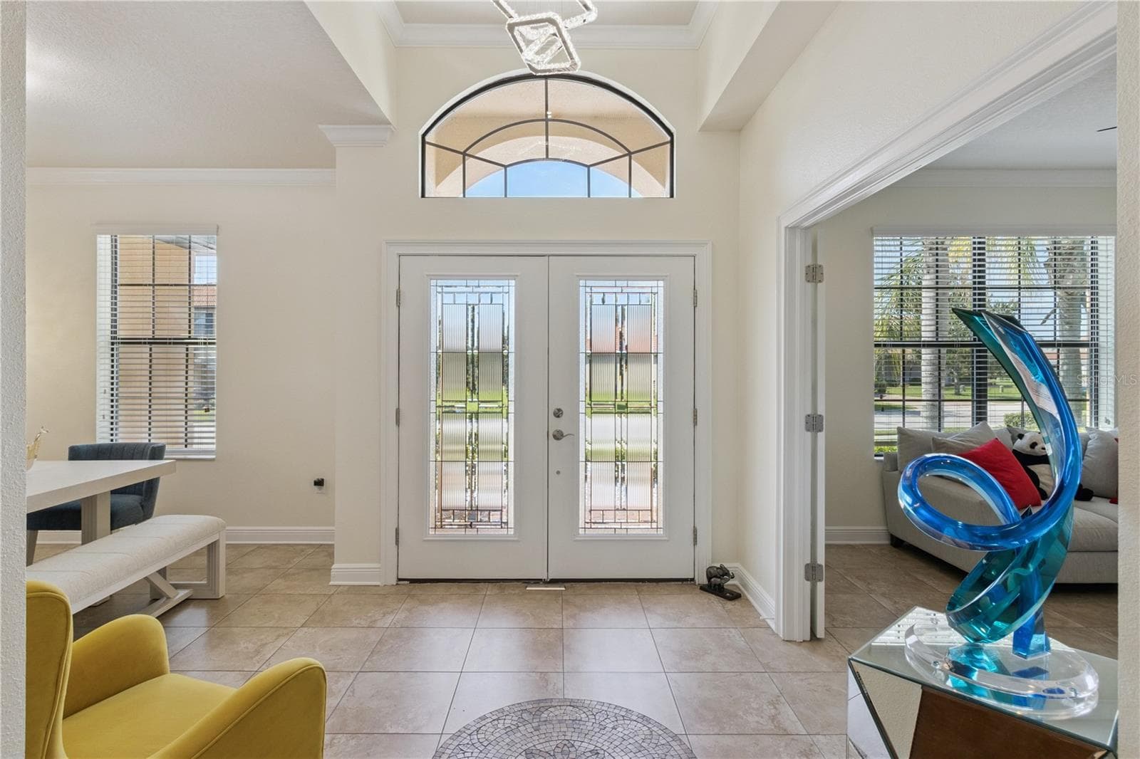 3943 Sunset Lake Dr photo 3