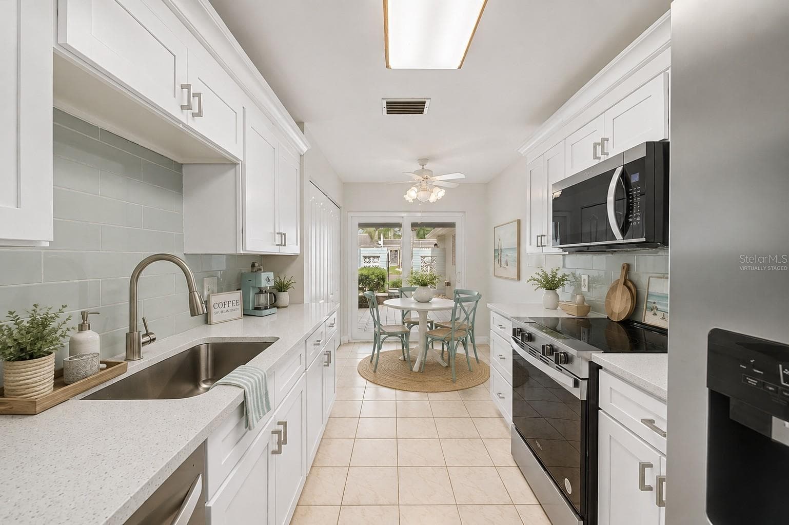 144 Boca Ciega Point Blvd N photo 4
