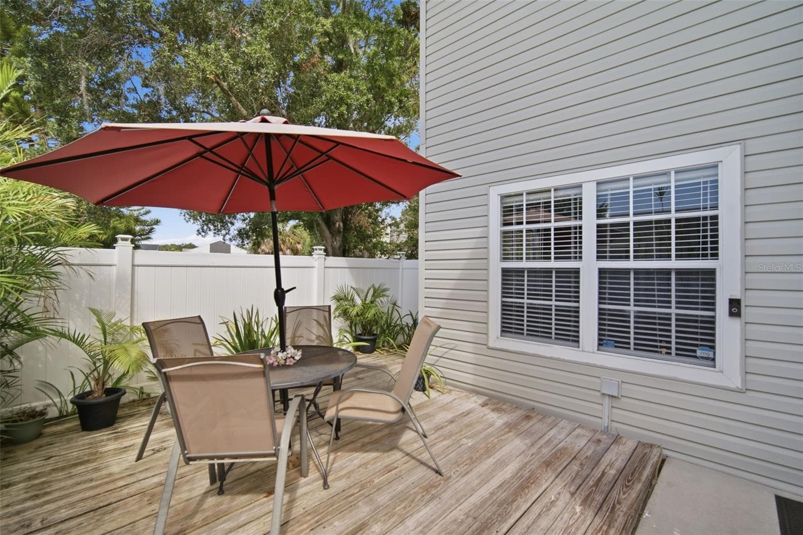 8350 Savannah Trace Cir #305 photo 4