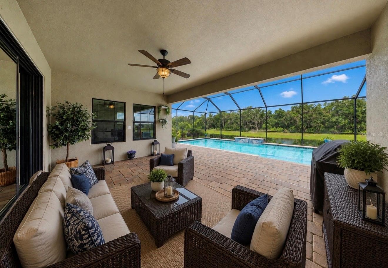 13211 Wildflower Meadow Dr photo 3