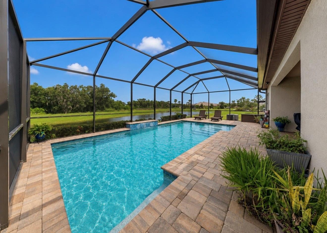 13211 Wildflower Meadow Dr photo 4