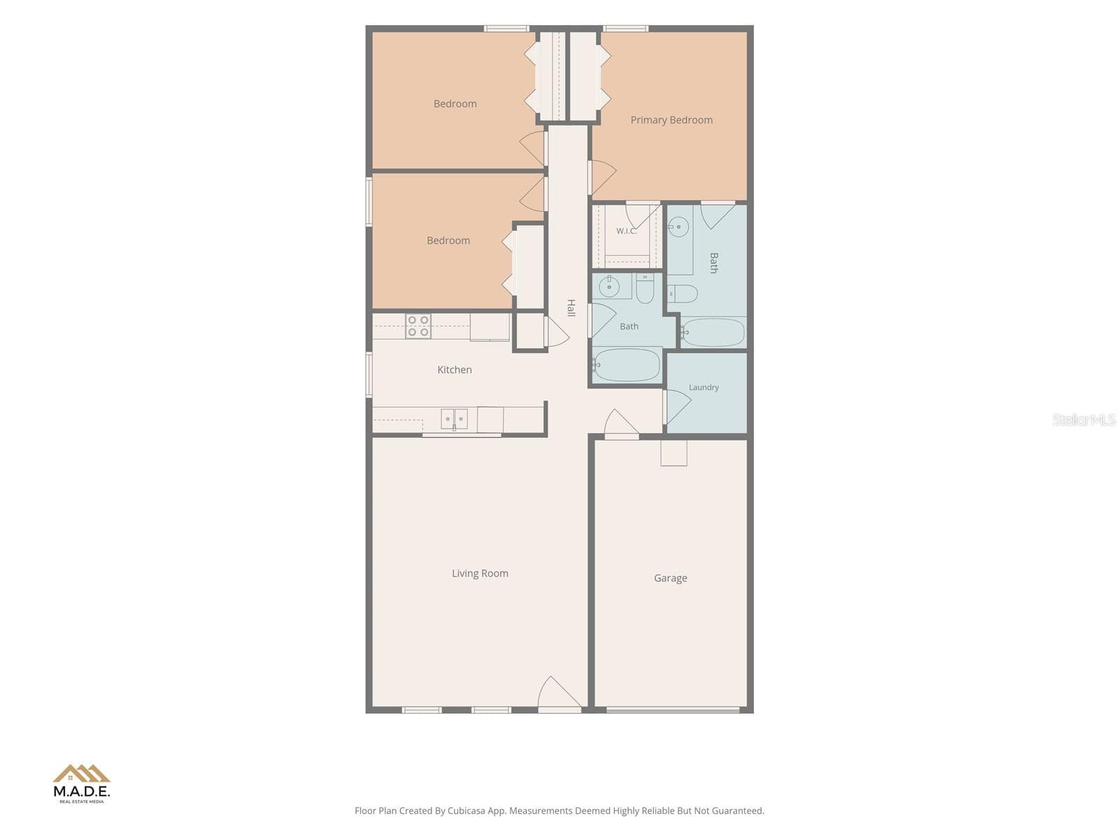 2215 E Columbus Dr photo 3
