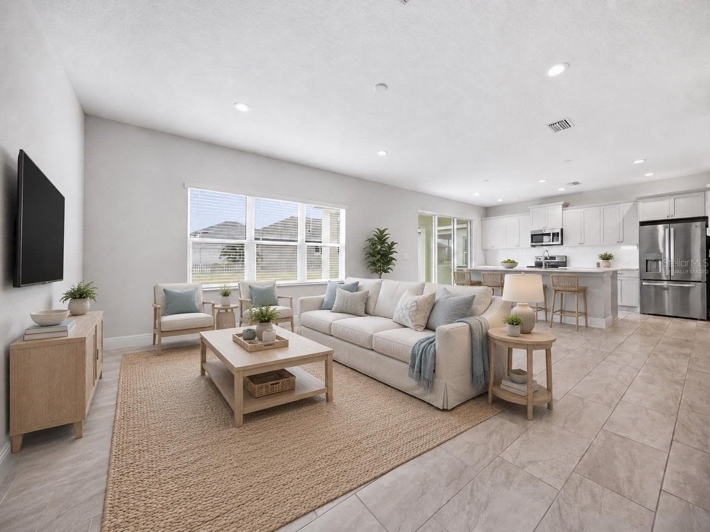 11118 Sand Pine Ln photo 4