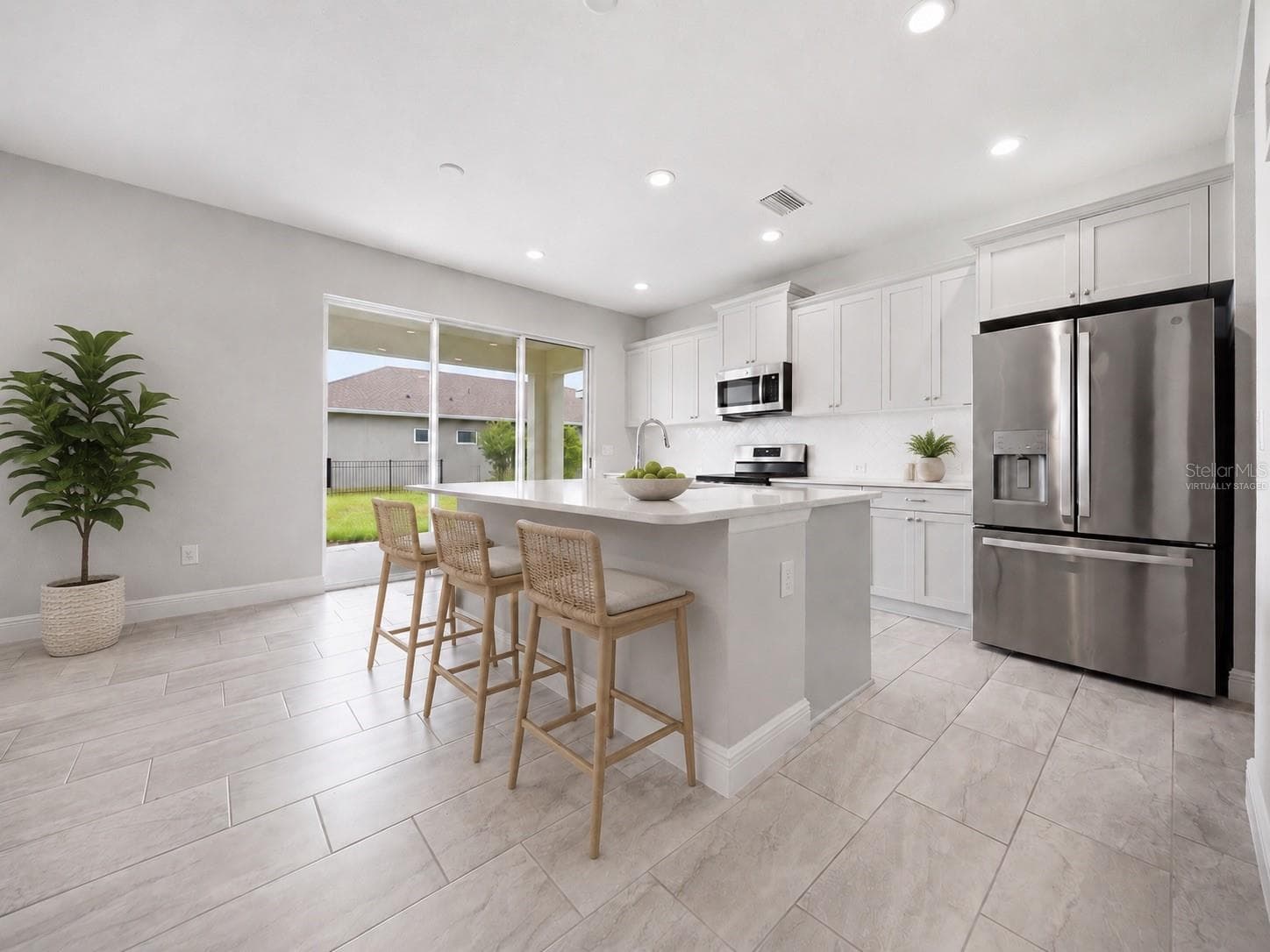 11118 Sand Pine Ln photo 5