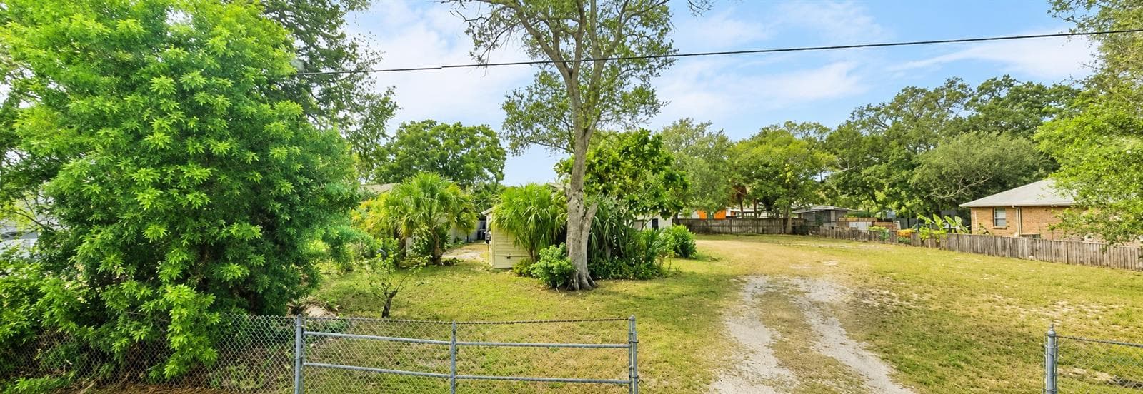 6313 S MacDill Ave