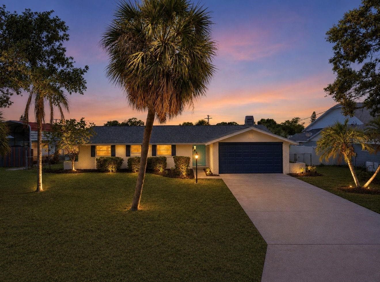 617 Golf And Sea Blvd photo 3