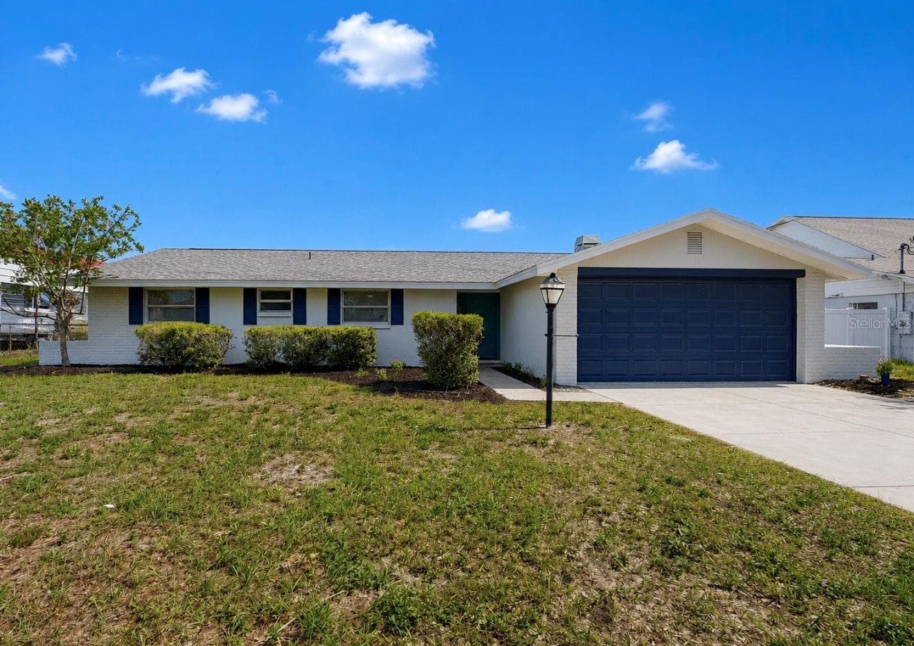 617 Golf And Sea Blvd photo 4