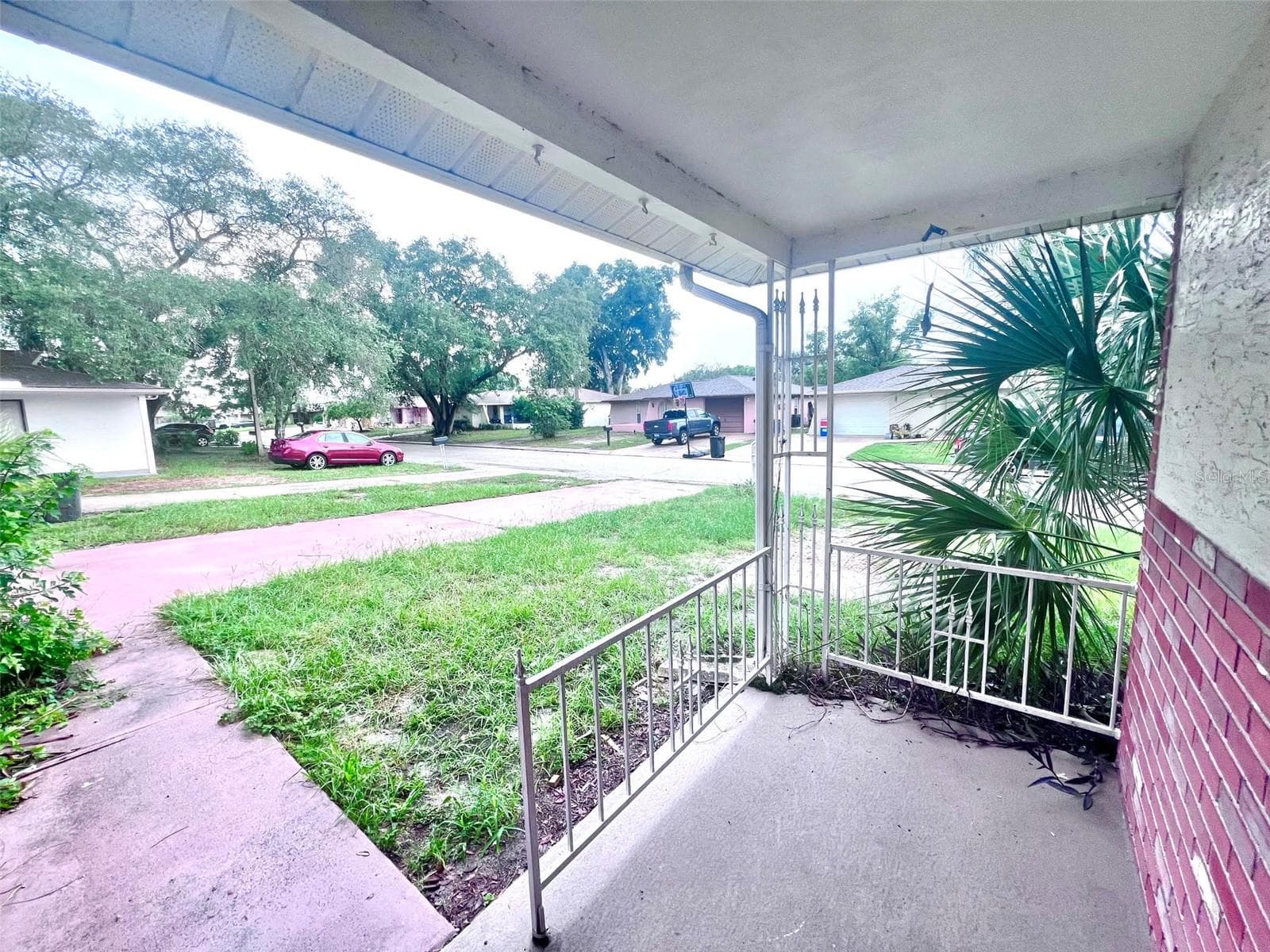 7204 Isle Dr photo 3