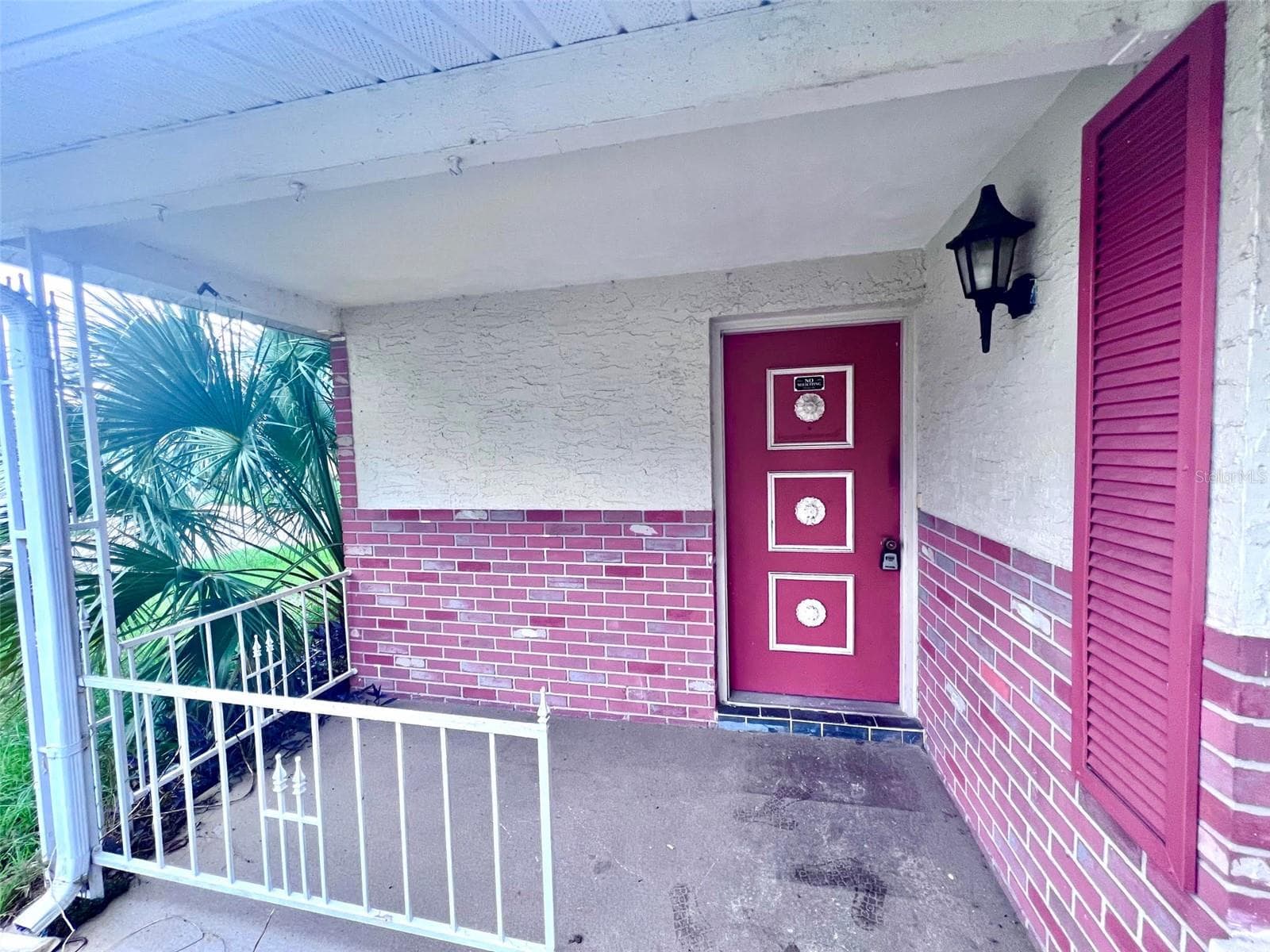 7204 Isle Dr photo 4