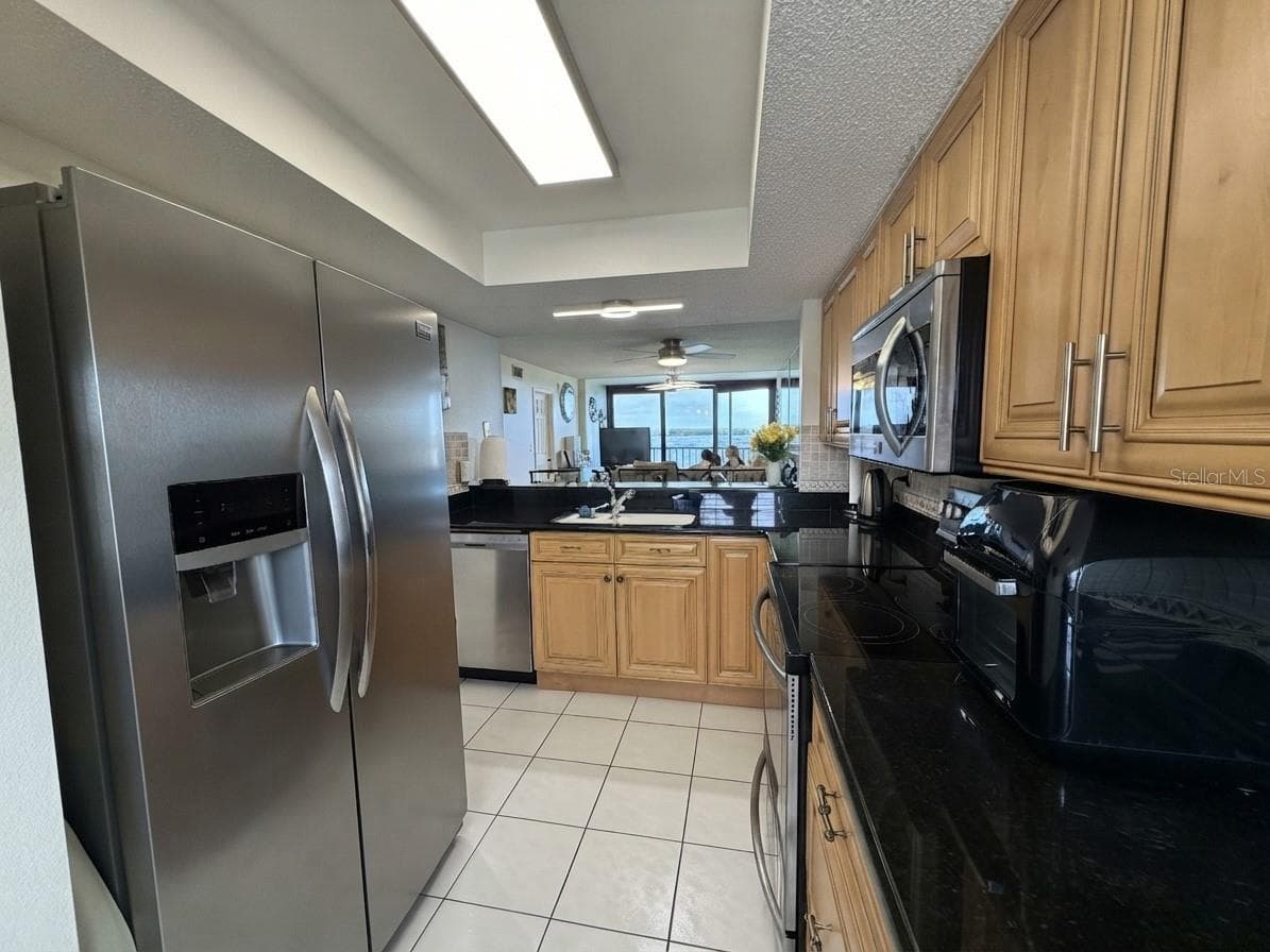 4620 Bay Blvd #1112 photo 3