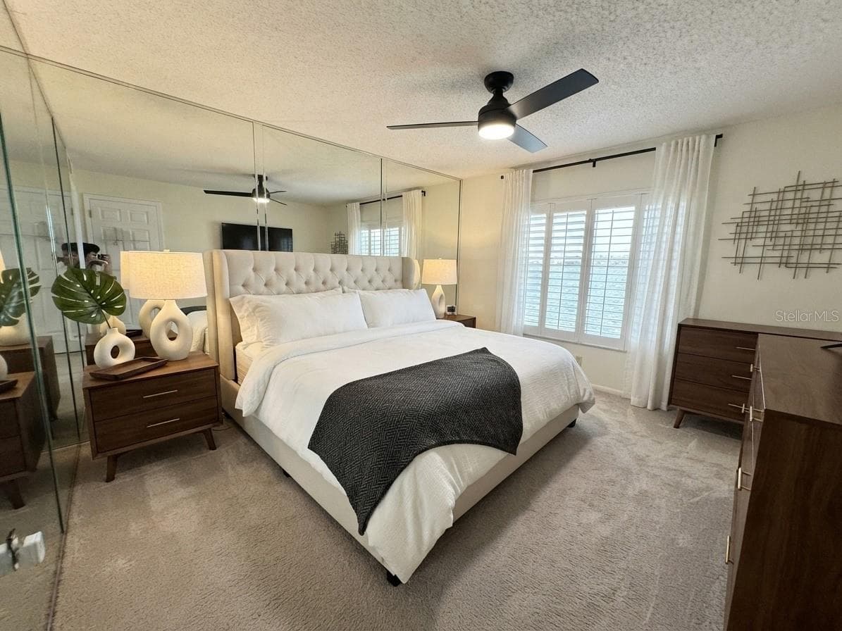 4620 Bay Blvd #1112 photo 4