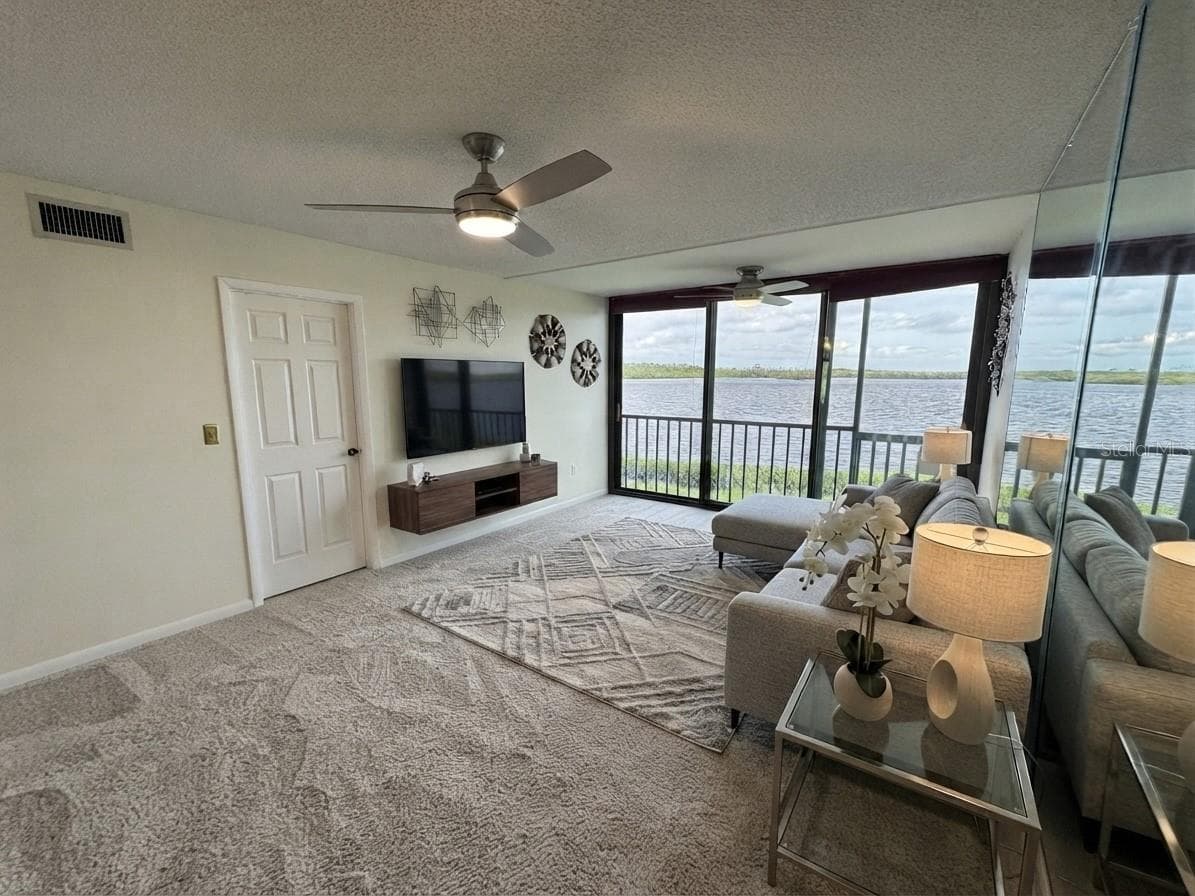 4620 Bay Blvd #1112 photo 5