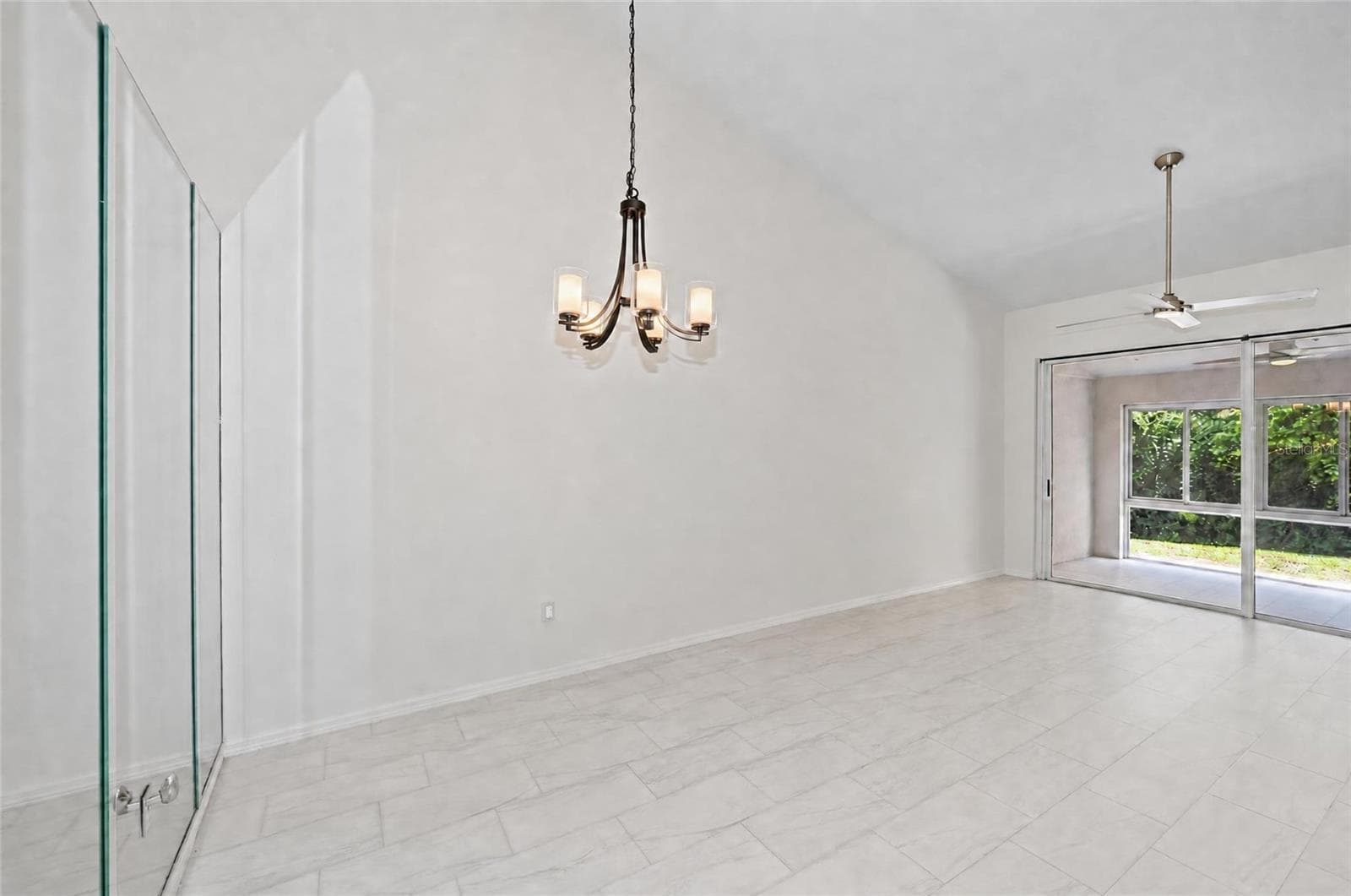 5623 Monte Rosso Rd photo 3