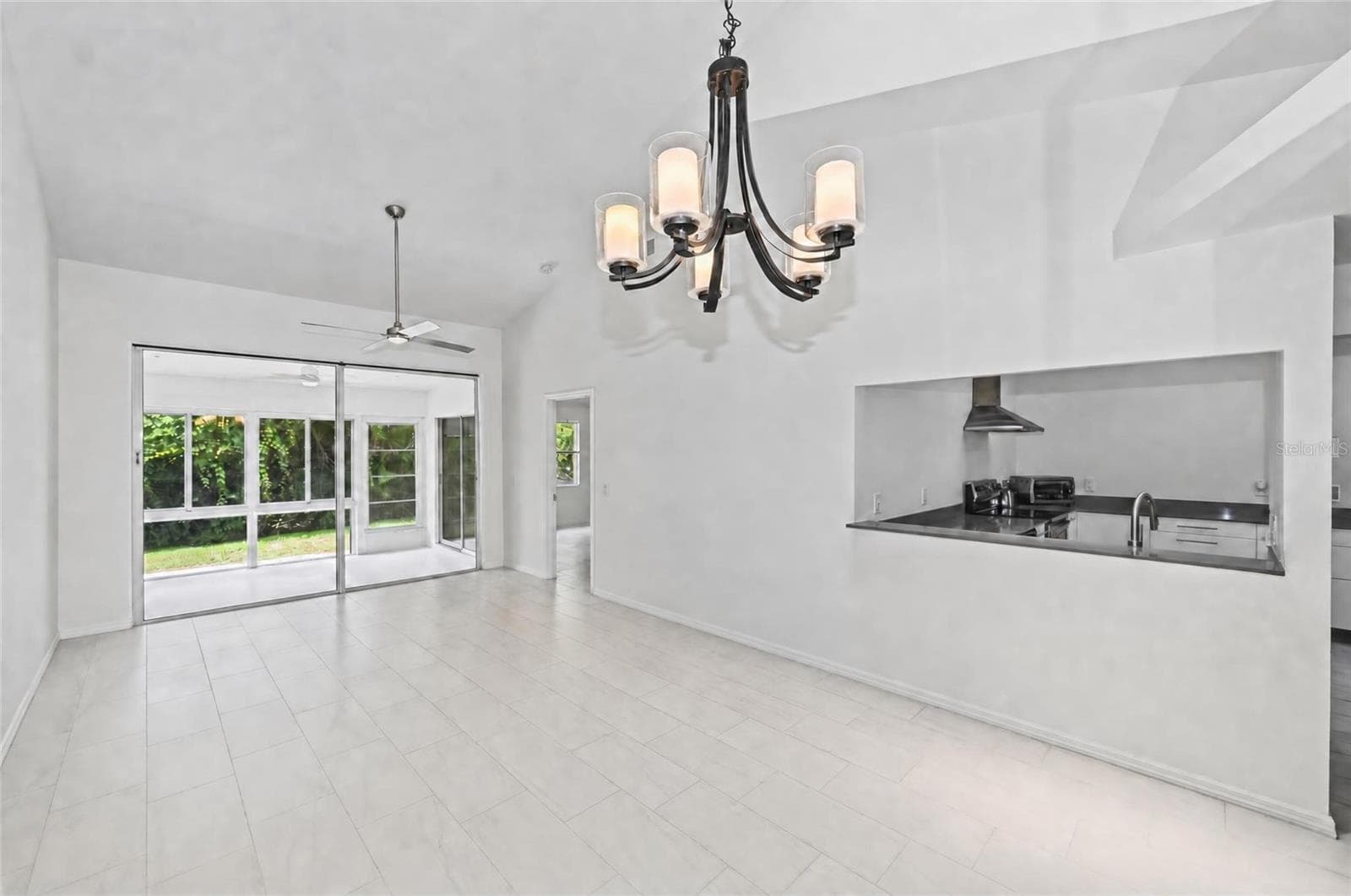 5623 Monte Rosso Rd photo 4