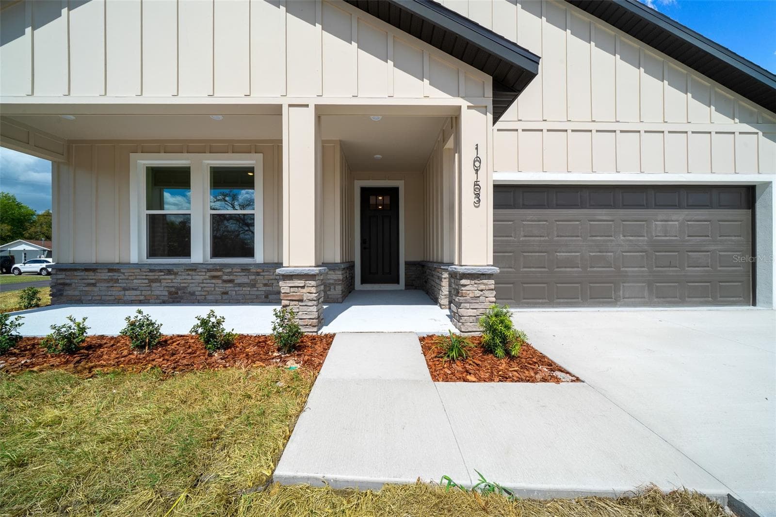 10153 Lynnhaven Rd photo 4
