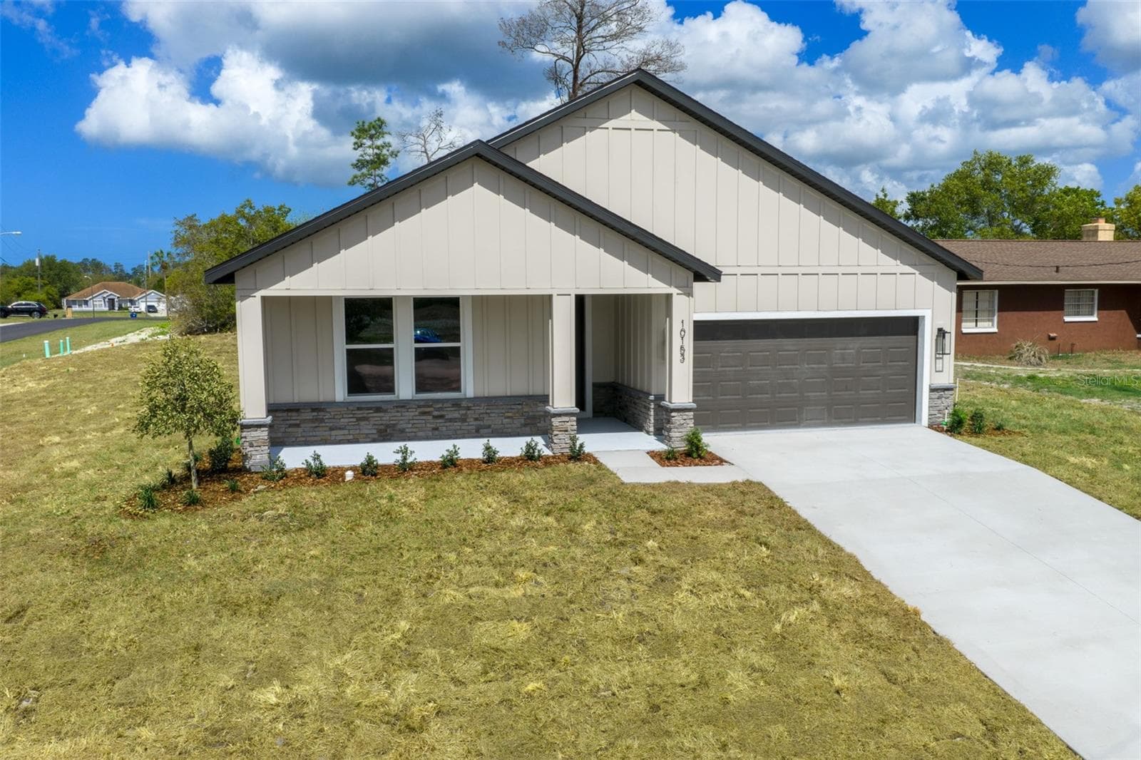 10153 Lynnhaven Rd photo 5