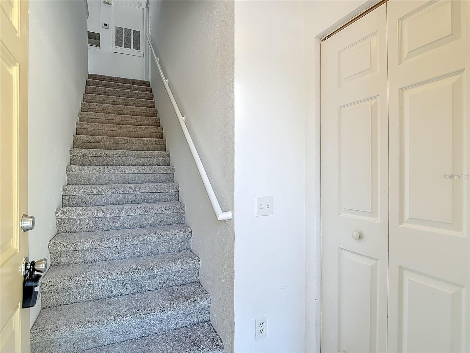 36106 Lake Chase Blvd #Unit 201 photo 3