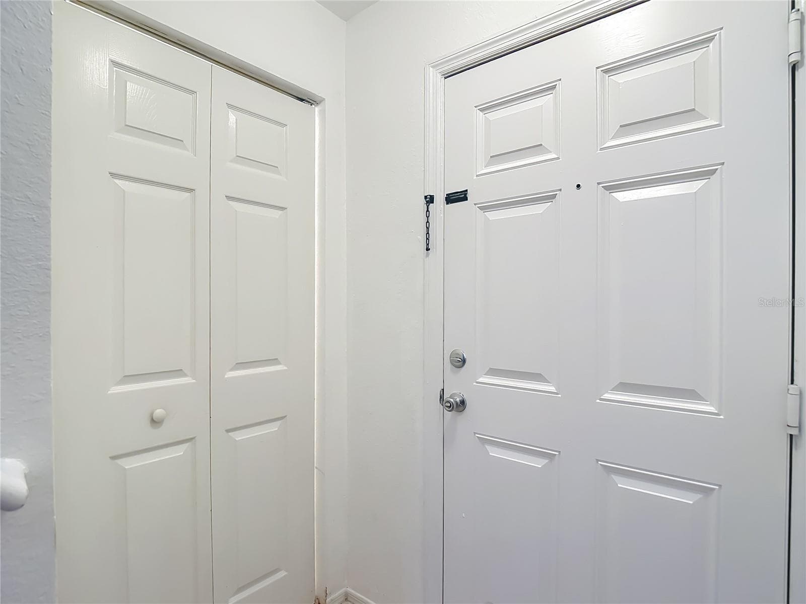 36106 Lake Chase Blvd #Unit 201 photo 4
