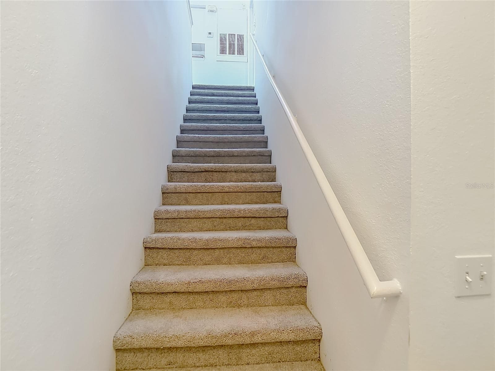 36106 Lake Chase Blvd #Unit 201 photo 5