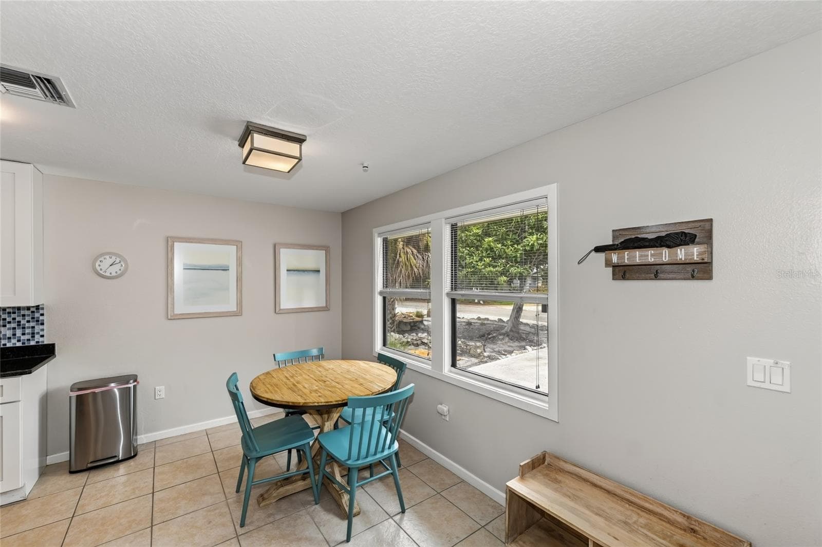 2475 Alameda Ave #B photo 4