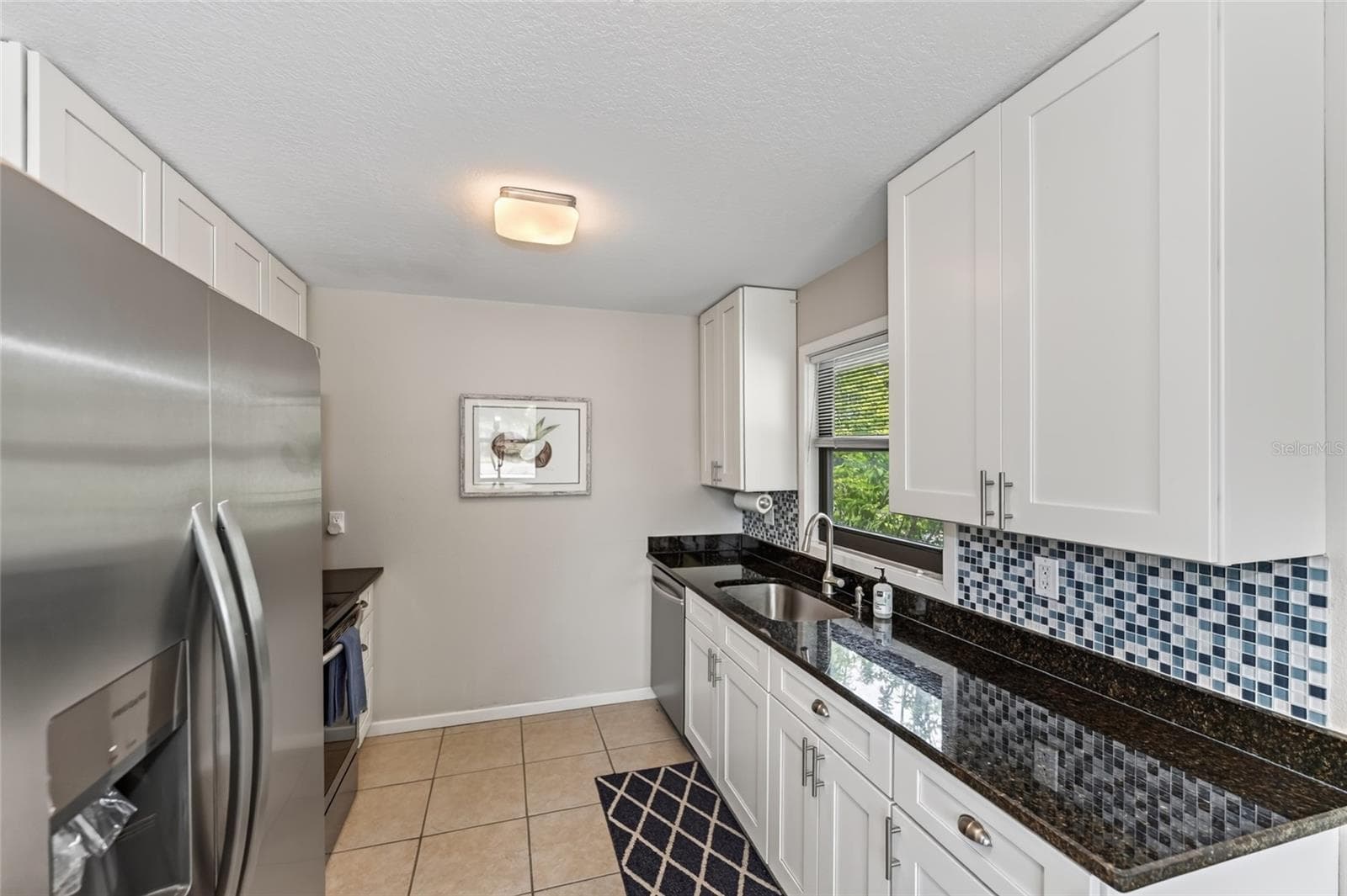 2475 Alameda Ave #B photo 5